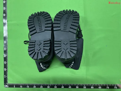 QC fotka