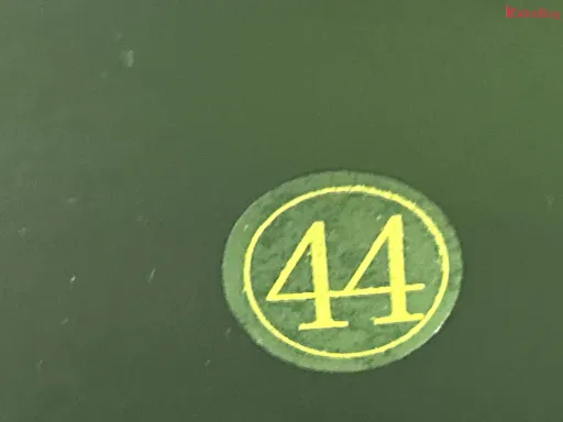 QC fotka