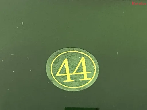 QC fotka