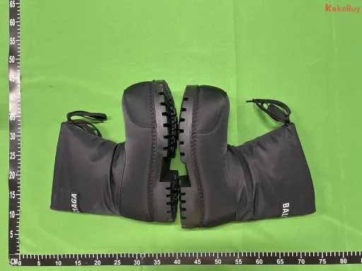 QC fotka