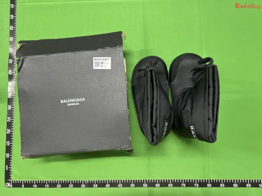 QC fotka