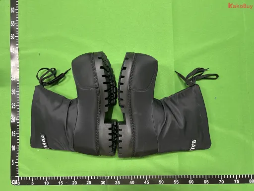 QC fotka
