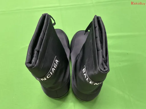 QC fotka