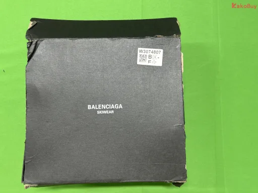 QC fotka