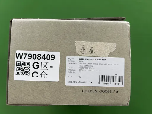 1:18