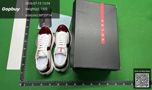 SKU 965945