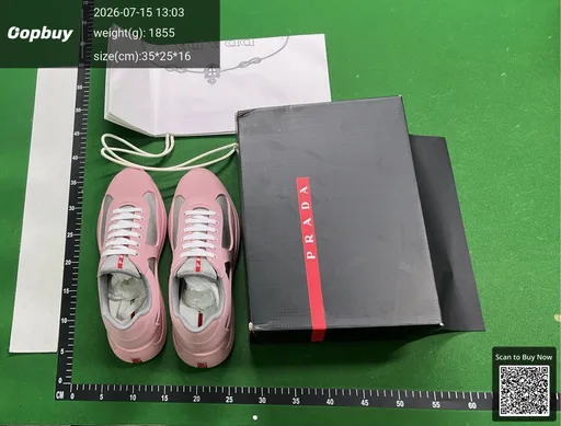 SKU 310499