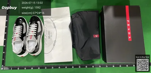 SKU 438066