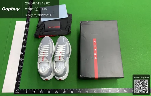 SKU 451006