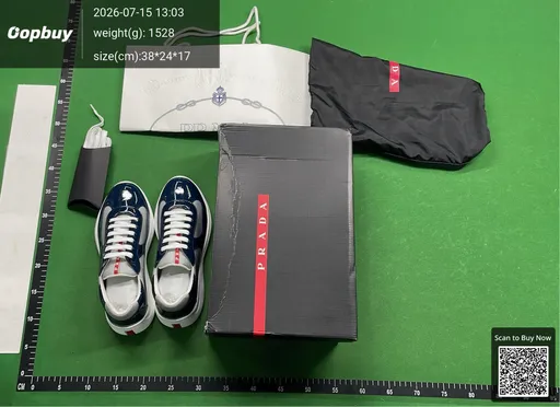 SKU 965963
