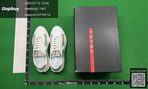 SKU 129924