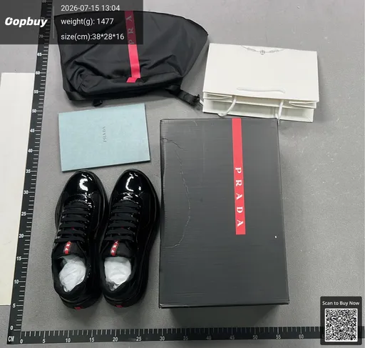 SKU 965923
