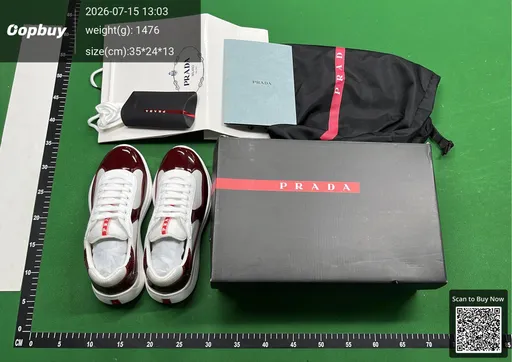 SKU 965941