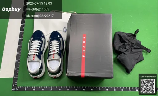 SKU 965967