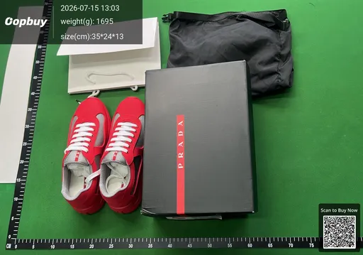 SKU 364424