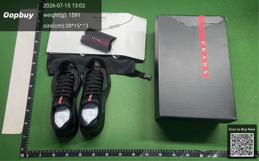 SKU 234995