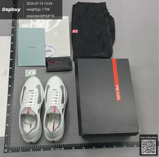 SKU 364406