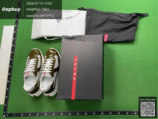 SKU 980370