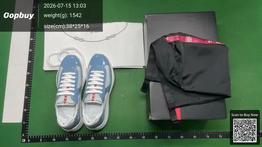 SKU 450936