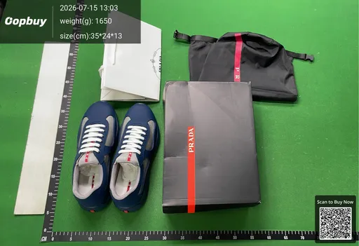 SKU 658591