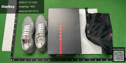 SKU 200415