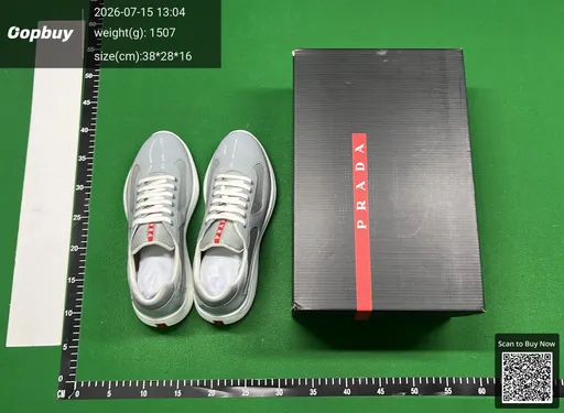 SKU 129858