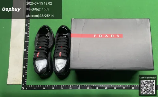 SKU 234987