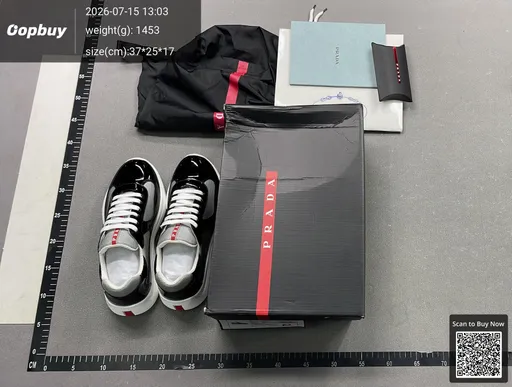 SKU 064029