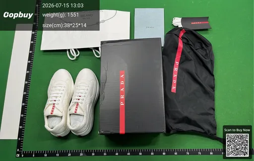 SKU 965877