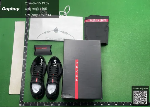 SKU 234989