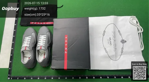 SKU 200413