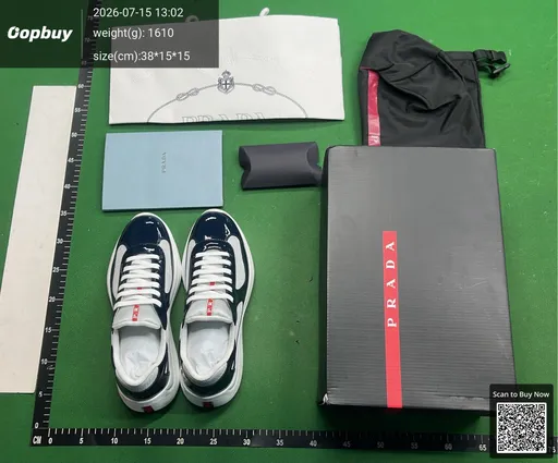 SKU 235037