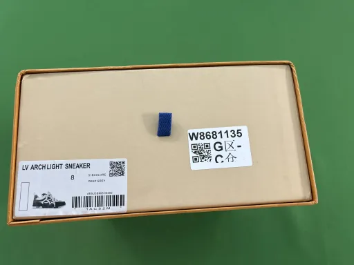颜色款式:溜冰鞋5号黑灰
