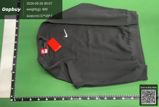 QC fotka