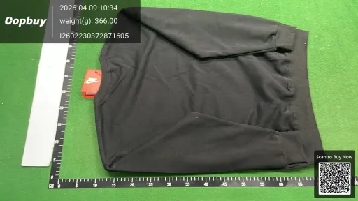 QC fotka
