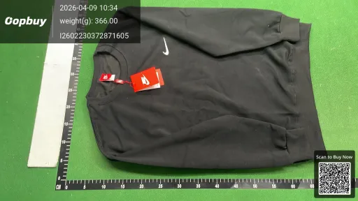 QC fotka