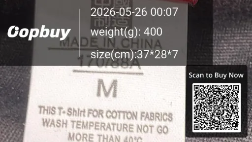 QC fotka