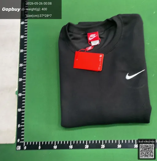 QC fotka