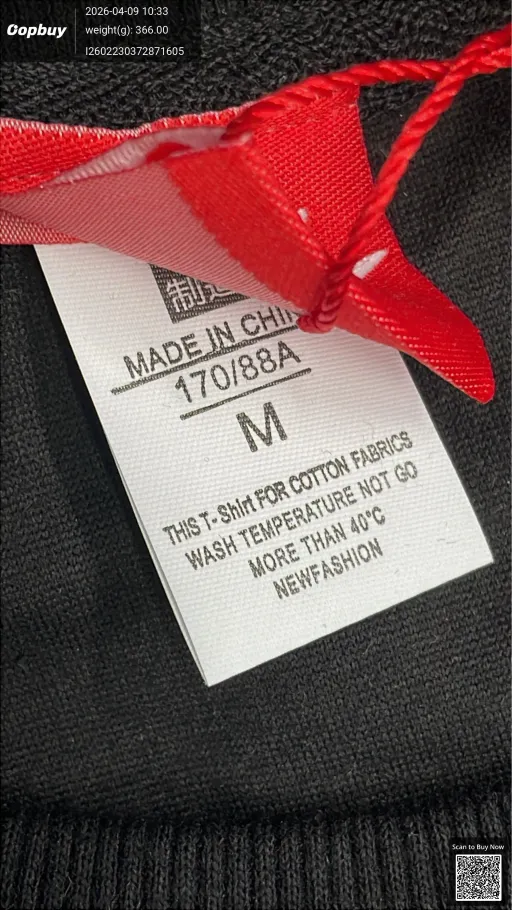 QC fotka