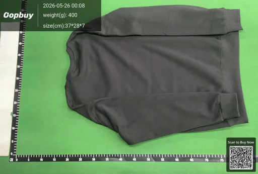 QC fotka