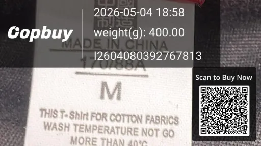QC fotka