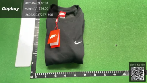 QC fotka