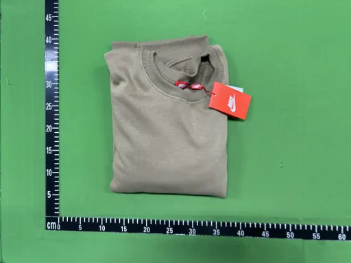 款式:09