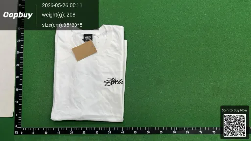 QC-billede
