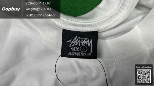 QC-billede