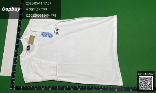 QC-billede
