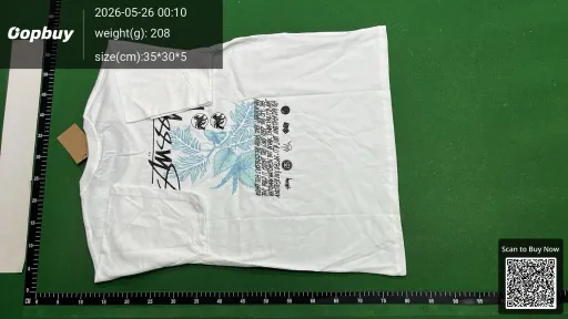 QC-billede