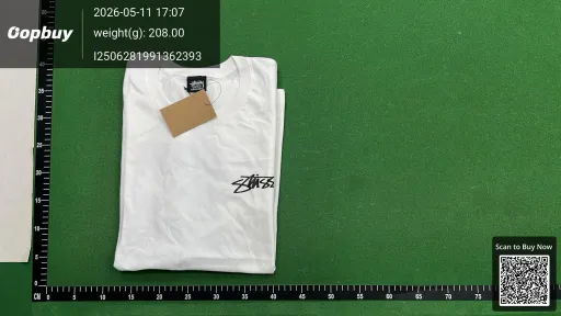 QC-billede