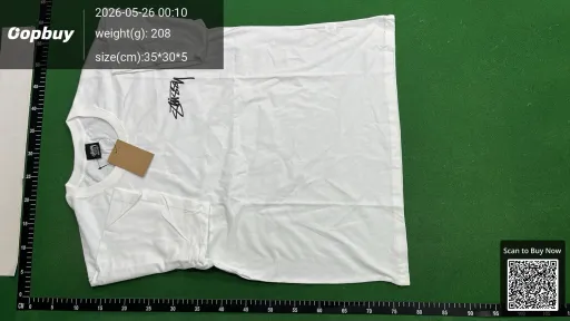 QC-billede
