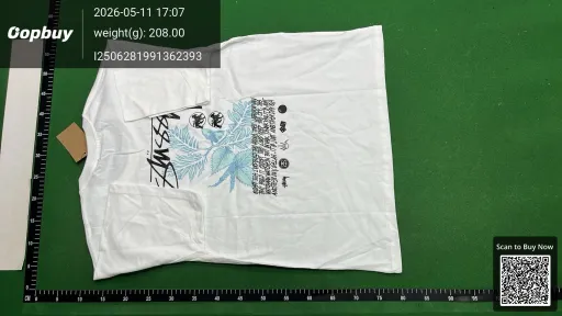 QC-billede